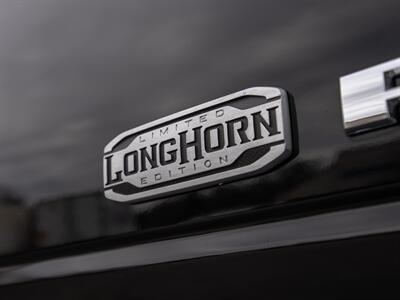 2021 RAM 2500 Longhorn   - Photo 26 - Nashville, TN 37217