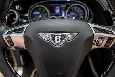 2014 Bentley Continental GT GTC   - Photo 66 - Nashville, TN 37217