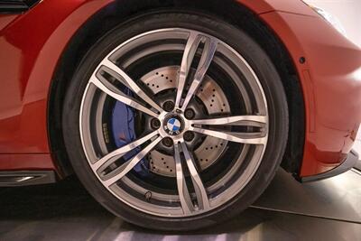 2014 BMW M6   - Photo 61 - Nashville, TN 37217