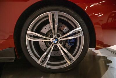 2014 BMW M6   - Photo 63 - Nashville, TN 37217