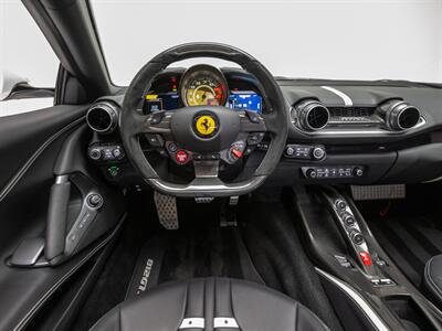 2022 Ferrari 812 GTS   - Photo 97 - Nashville, TN 37217