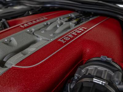 2022 Ferrari 812 GTS   - Photo 37 - Nashville, TN 37217