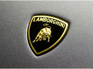 2004 Lamborghini Murcielago   - Photo 19 - Nashville, TN 37217
