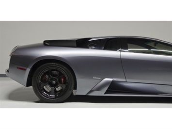 2004 Lamborghini Murcielago   - Photo 27 - Nashville, TN 37217