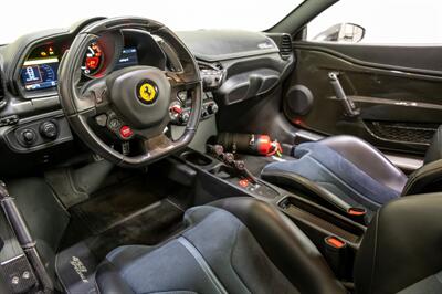 2015 Ferrari 458 Speciale   - Photo 31 - Nashville, TN 37217