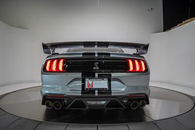 2020 Ford Mustang Shelby GT500   - Photo 46 - Nashville, TN 37217