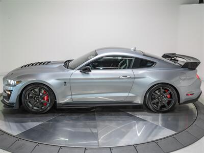 2020 Ford Mustang Shelby GT500   - Photo 20 - Nashville, TN 37217