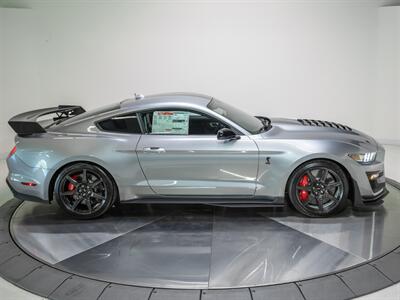 2020 Ford Mustang Shelby GT500   - Photo 24 - Nashville, TN 37217