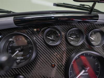 1965 Backdraft Roadster   - Photo 56 - Nashville, TN 37217