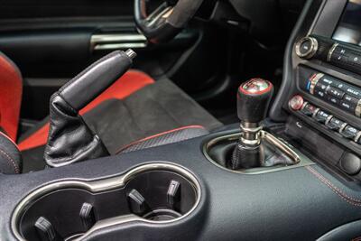 2020 Ford Mustang Shelby GT350R   - Photo 57 - Nashville, TN 37217