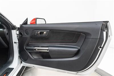 2020 Ford Mustang Shelby GT350R   - Photo 53 - Nashville, TN 37217