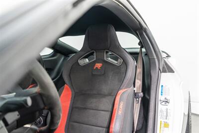 2020 Ford Mustang Shelby GT350R   - Photo 28 - Nashville, TN 37217