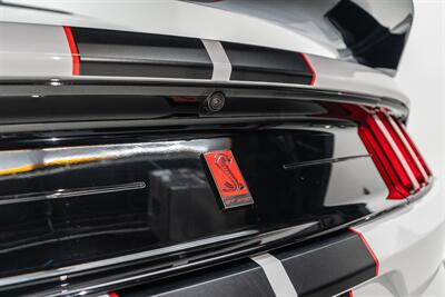 2020 Ford Mustang Shelby GT350R   - Photo 95 - Nashville, TN 37217