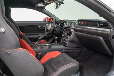 2020 Ford Mustang Shelby GT350R   - Photo 54 - Nashville, TN 37217