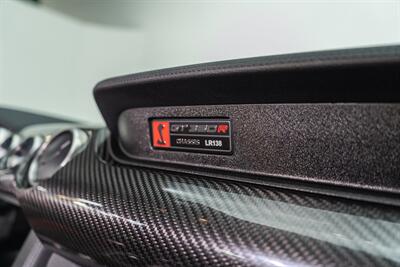 2020 Ford Mustang Shelby GT350R   - Photo 60 - Nashville, TN 37217