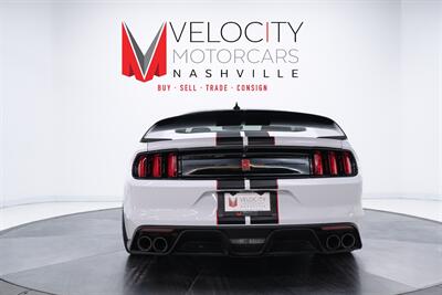 2020 Ford Mustang Shelby GT350R   - Photo 19 - Nashville, TN 37217