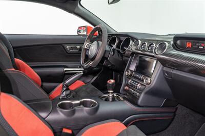 2020 Ford Mustang Shelby GT350R   - Photo 55 - Nashville, TN 37217