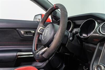 2020 Ford Mustang Shelby GT350R   - Photo 58 - Nashville, TN 37217