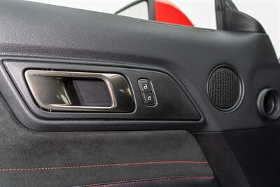 2020 Ford Mustang Shelby GT350R   - Photo 76 - Nashville, TN 37217