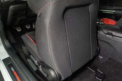 2020 Ford Mustang Shelby GT350R   - Photo 25 - Nashville, TN 37217