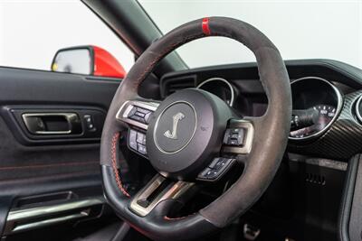2020 Ford Mustang Shelby GT350R   - Photo 59 - Nashville, TN 37217