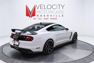 2020 Ford Mustang Shelby GT350R   - Photo 14 - Nashville, TN 37217