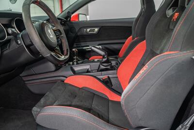 2020 Ford Mustang Shelby GT350R   - Photo 32 - Nashville, TN 37217