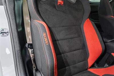 2020 Ford Mustang Shelby GT350R   - Photo 48 - Nashville, TN 37217