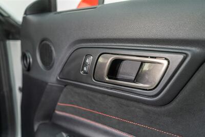 2020 Ford Mustang Shelby GT350R   - Photo 62 - Nashville, TN 37217