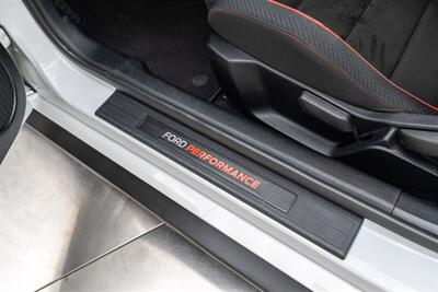 2020 Ford Mustang Shelby GT350R   - Photo 34 - Nashville, TN 37217