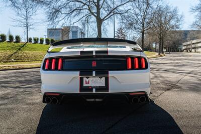 2020 Ford Mustang Shelby GT350R   - Photo 113 - Nashville, TN 37217