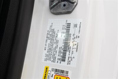 2020 Ford Mustang Shelby GT350R   - Photo 20 - Nashville, TN 37217