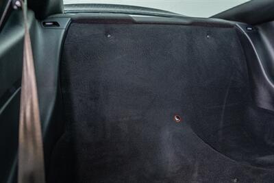 2020 Ford Mustang Shelby GT350R   - Photo 41 - Nashville, TN 37217