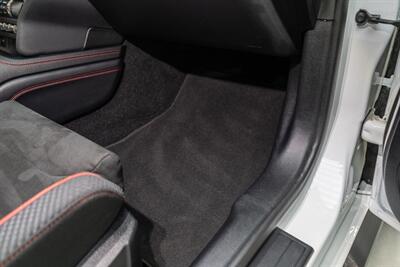 2020 Ford Mustang Shelby GT350R   - Photo 64 - Nashville, TN 37217