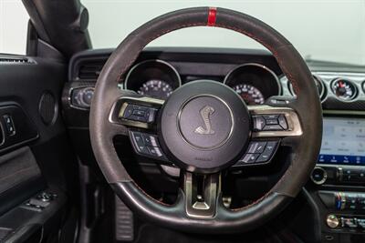 2020 Ford Mustang Shelby GT350R   - Photo 84 - Nashville, TN 37217