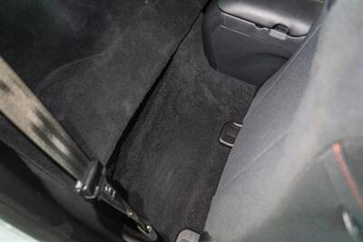 2020 Ford Mustang Shelby GT350R   - Photo 42 - Nashville, TN 37217