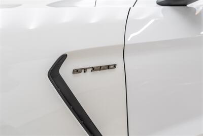 2020 Ford Mustang Shelby GT350R   - Photo 93 - Nashville, TN 37217