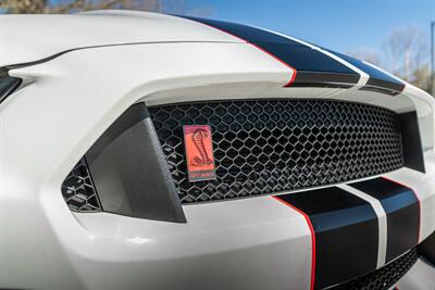 2020 Ford Mustang Shelby GT350R   - Photo 107 - Nashville, TN 37217