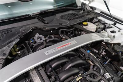 2020 Ford Mustang Shelby GT350R   - Photo 68 - Nashville, TN 37217