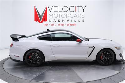 2020 Ford Mustang Shelby GT350R   - Photo 13 - Nashville, TN 37217