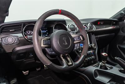 2020 Ford Mustang Shelby GT350R   - Photo 87 - Nashville, TN 37217
