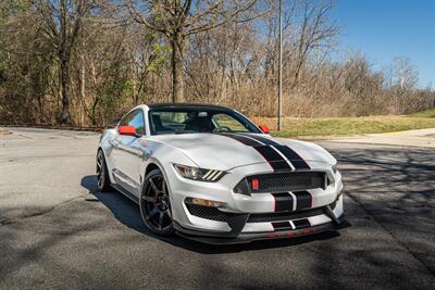2020 Ford Mustang Shelby GT350R   - Photo 102 - Nashville, TN 37217