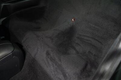 2020 Ford Mustang Shelby GT350R   - Photo 23 - Nashville, TN 37217