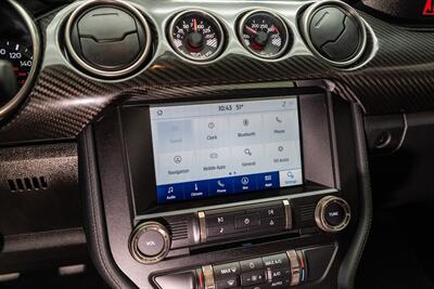 2020 Ford Mustang Shelby GT350R   - Photo 80 - Nashville, TN 37217