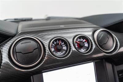 2020 Ford Mustang Shelby GT350R   - Photo 79 - Nashville, TN 37217