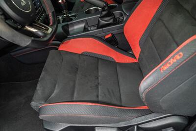 2020 Ford Mustang Shelby GT350R   - Photo 31 - Nashville, TN 37217