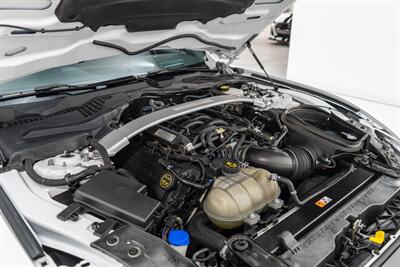 2020 Ford Mustang Shelby GT350R   - Photo 67 - Nashville, TN 37217