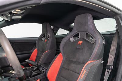 2020 Ford Mustang Shelby GT350R   - Photo 27 - Nashville, TN 37217