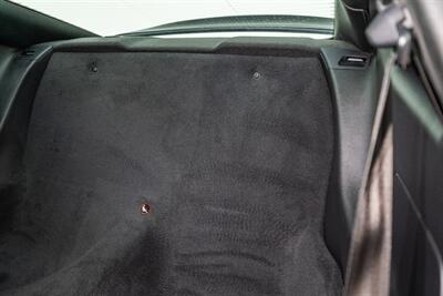 2020 Ford Mustang Shelby GT350R   - Photo 22 - Nashville, TN 37217