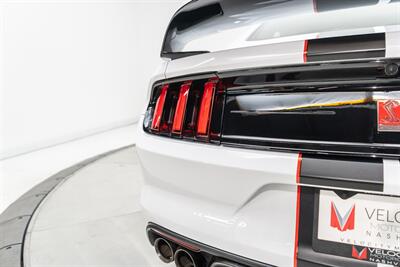 2020 Ford Mustang Shelby GT350R   - Photo 97 - Nashville, TN 37217
